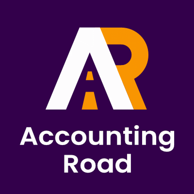 Accounting Road